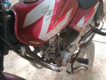 https://riyasewana.com/uploads/bajaj-ct100-26730191393272.jpg