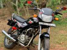 https://riyasewana.com/uploads/bajaj-ct100-268250113424.jpg