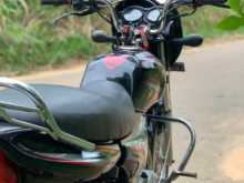 https://riyasewana.com/uploads/bajaj-ct100-268250113822.jpg
