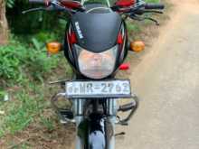 https://riyasewana.com/uploads/bajaj-ct100-268250113993.jpg