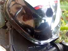 https://riyasewana.com/uploads/bajaj-ct100-268535513023.jpg