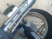 https://riyasewana.com/uploads/bajaj-ct100-268535513324.jpg