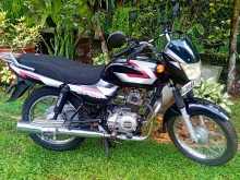 https://riyasewana.com/uploads/bajaj-ct100-268535513562.jpg