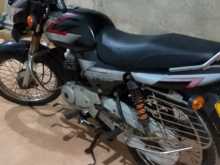https://riyasewana.com/uploads/bajaj-ct100-269163713472.jpg