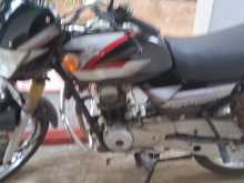 https://riyasewana.com/uploads/bajaj-ct100-269163713704.jpg