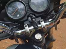 https://riyasewana.com/uploads/bajaj-ct100-269163713923.jpg