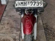 https://riyasewana.com/uploads/bajaj-ct100-2693413414241.jpg