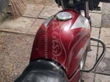 https://riyasewana.com/uploads/bajaj-ct100-269341343116.jpg