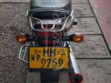 https://riyasewana.com/uploads/bajaj-ct100-2693413444312.jpg