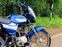 https://riyasewana.com/uploads/bajaj-ct100-269594422232.jpg