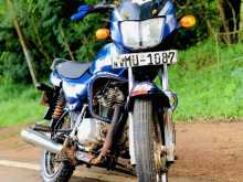 https://riyasewana.com/uploads/bajaj-ct100-269594422863.jpg
