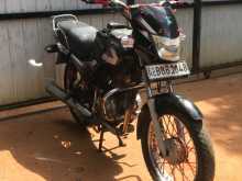 https://riyasewana.com/uploads/bajaj-ct100-2710410413083.jpg
