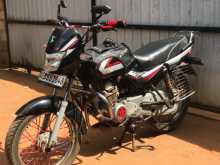 https://riyasewana.com/uploads/bajaj-ct100-2710410413132.jpg