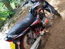 https://riyasewana.com/uploads/bajaj-ct100-271057114162.jpg
