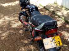 https://riyasewana.com/uploads/bajaj-ct100-271057114693.jpg