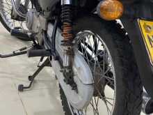 https://riyasewana.com/uploads/bajaj-ct100-2711125422922.jpg
