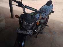 https://riyasewana.com/uploads/bajaj-ct100-271128484512.jpg