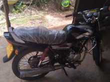https://riyasewana.com/uploads/bajaj-ct100-271128484983.jpg
