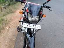 https://riyasewana.com/uploads/bajaj-ct100-27113554722.jpg
