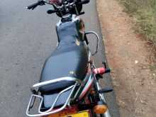 https://riyasewana.com/uploads/bajaj-ct100-27113554983.jpg