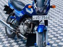 https://riyasewana.com/uploads/bajaj-ct100-2712082613682.jpg