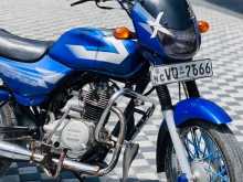https://riyasewana.com/uploads/bajaj-ct100-2712082613893.jpg