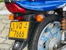 https://riyasewana.com/uploads/bajaj-ct100-2712082613914.jpg