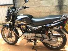 https://riyasewana.com/uploads/bajaj-ct100-2712222813294.jpg