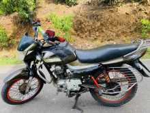 https://riyasewana.com/uploads/bajaj-ct100-2712225322862.jpg