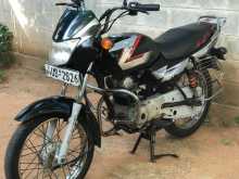 https://riyasewana.com/uploads/bajaj-ct100-2712262213484.jpg