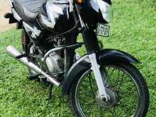 https://riyasewana.com/uploads/bajaj-ct100-2712321522283.jpg