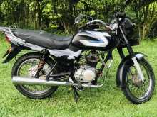 https://riyasewana.com/uploads/bajaj-ct100-2712321522942.jpg