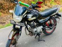 https://riyasewana.com/uploads/bajaj-ct100-271232564202.jpg