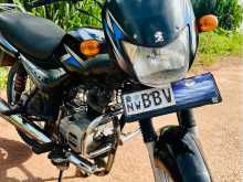https://riyasewana.com/uploads/bajaj-ct100-2713080922282.jpg