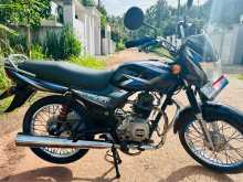 https://riyasewana.com/uploads/bajaj-ct100-2713080922873.jpg