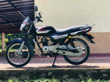 https://riyasewana.com/uploads/bajaj-ct100-2713095122113.jpg
