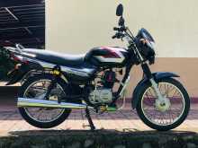 https://riyasewana.com/uploads/bajaj-ct100-2713095122722.jpg