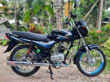 https://riyasewana.com/uploads/bajaj-ct100-2713174813273.jpg
