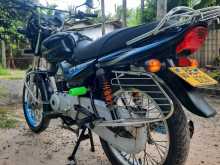https://riyasewana.com/uploads/bajaj-ct100-2713174813564.jpg