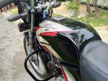 https://riyasewana.com/uploads/bajaj-ct100-2714104813264.jpg