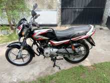 https://riyasewana.com/uploads/bajaj-ct100-2714104813833.jpg