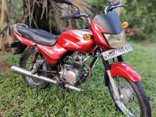 https://riyasewana.com/uploads/bajaj-ct100-271415064142.jpg