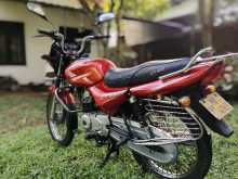https://riyasewana.com/uploads/bajaj-ct100-271415064533.jpg