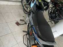 https://riyasewana.com/uploads/bajaj-ct100-271424364792.jpg