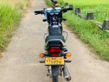 https://riyasewana.com/uploads/bajaj-ct100-2715050313213.jpg