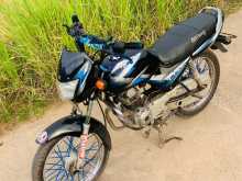 https://riyasewana.com/uploads/bajaj-ct100-2715050313322.jpg