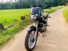 https://riyasewana.com/uploads/bajaj-ct100-2715050313764.jpg