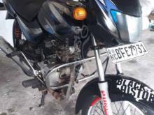 https://riyasewana.com/uploads/bajaj-ct100-27152018422125.jpg