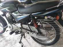 https://riyasewana.com/uploads/bajaj-ct100-271520184322.jpg
