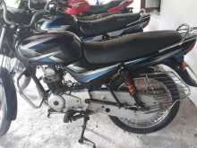 https://riyasewana.com/uploads/bajaj-ct100-271520184363.jpg